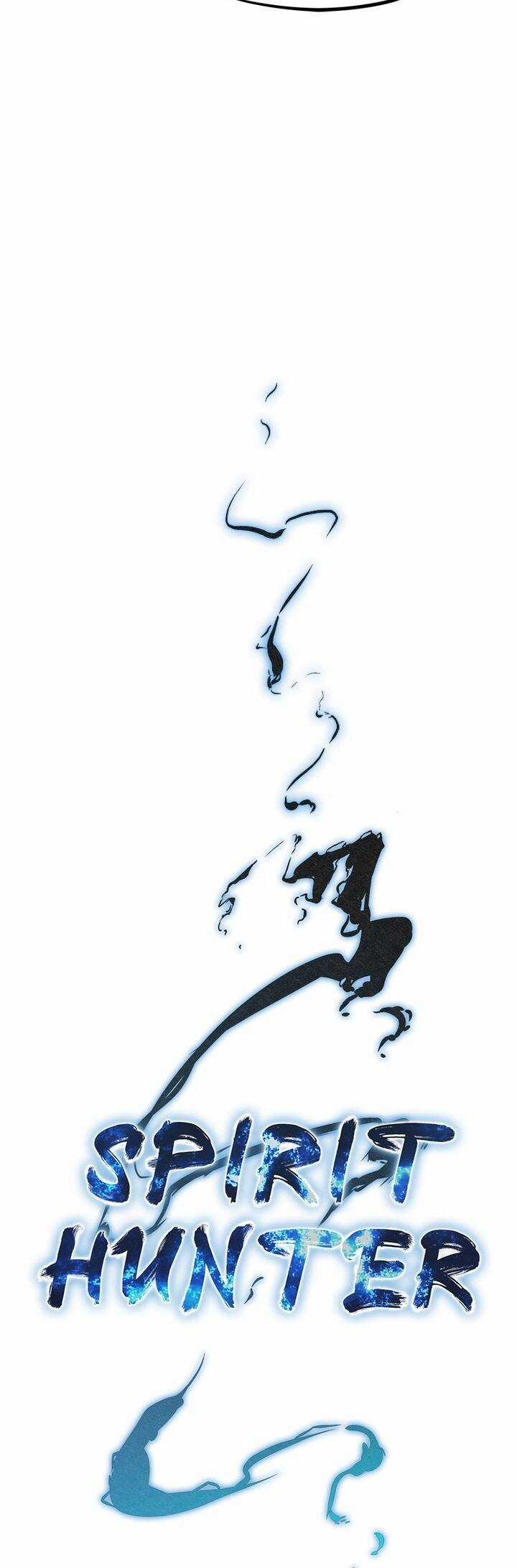 Thợ Săn Mosin Chương 67 trang 3