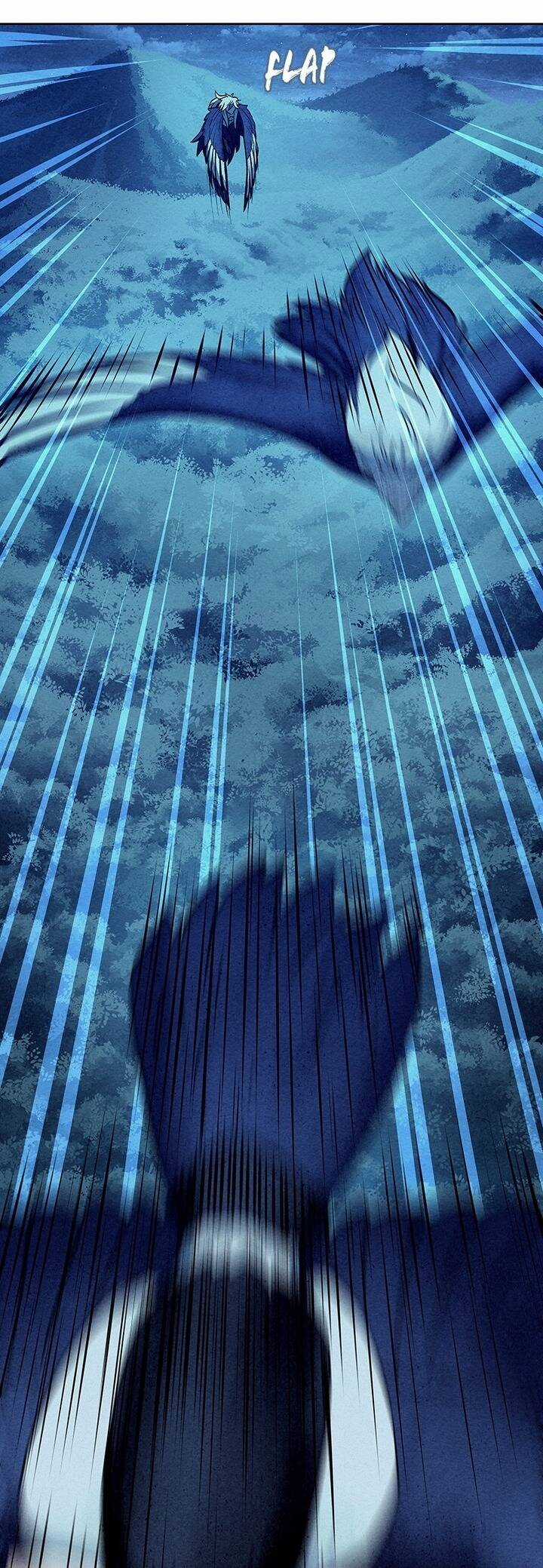 Thợ Săn Mosin Chương 67 trang 40