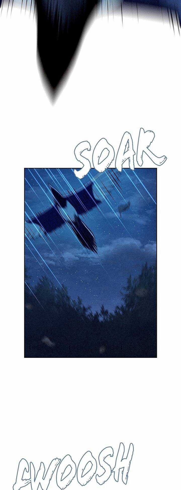 Thợ Săn Mosin Chương 67 trang 41