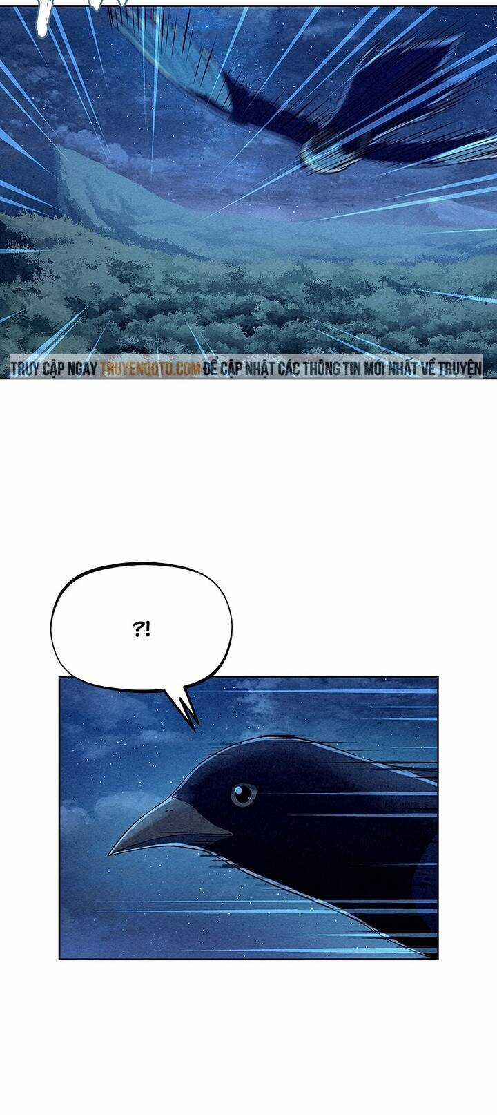 Thợ Săn Mosin Chương 67 trang 42