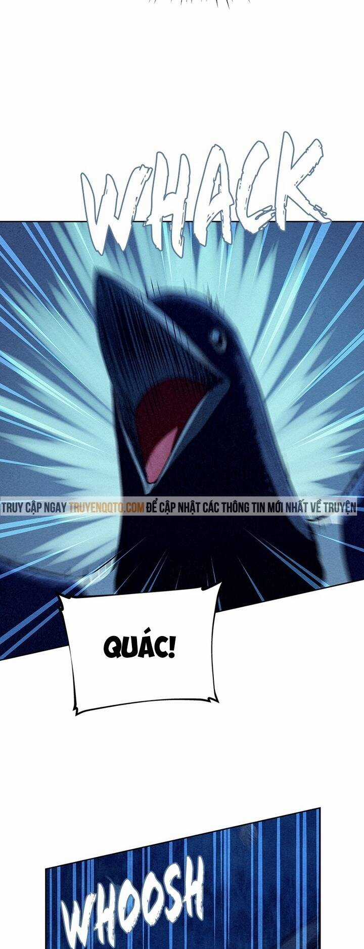 Thợ Săn Mosin Chương 67 trang 47