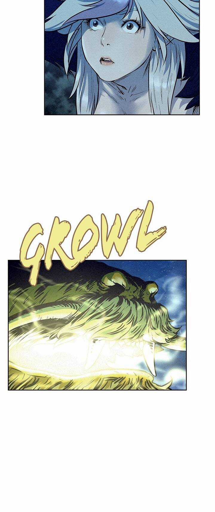 Thợ Săn Mosin Chương 67 trang 56