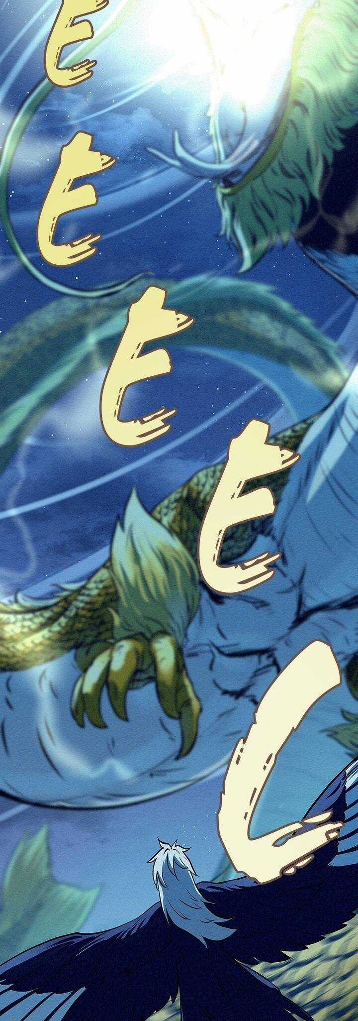 Thợ Săn Mosin Chương 67 trang 58