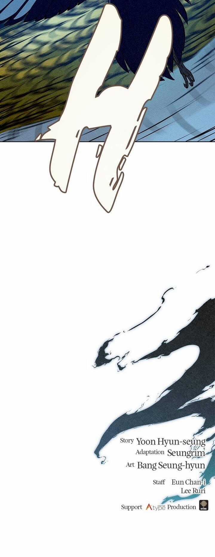 Thợ Săn Mosin Chương 67 trang 59