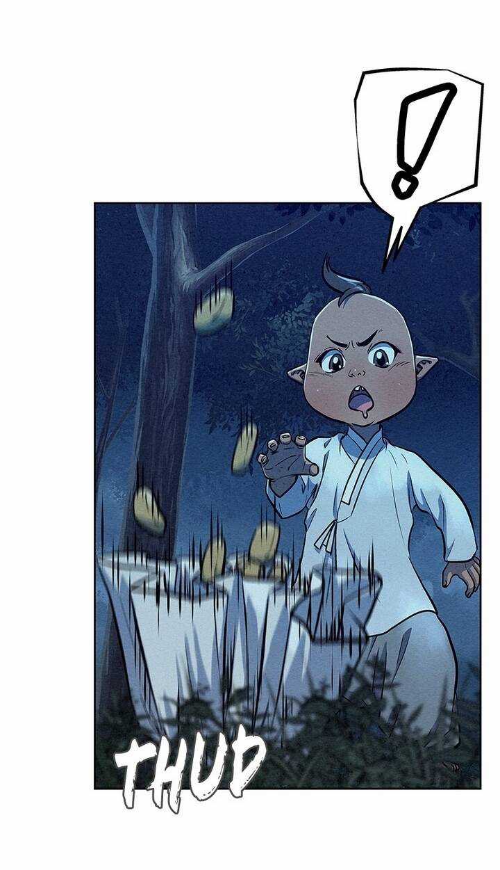 Thợ Săn Mosin Chương 69 trang 16