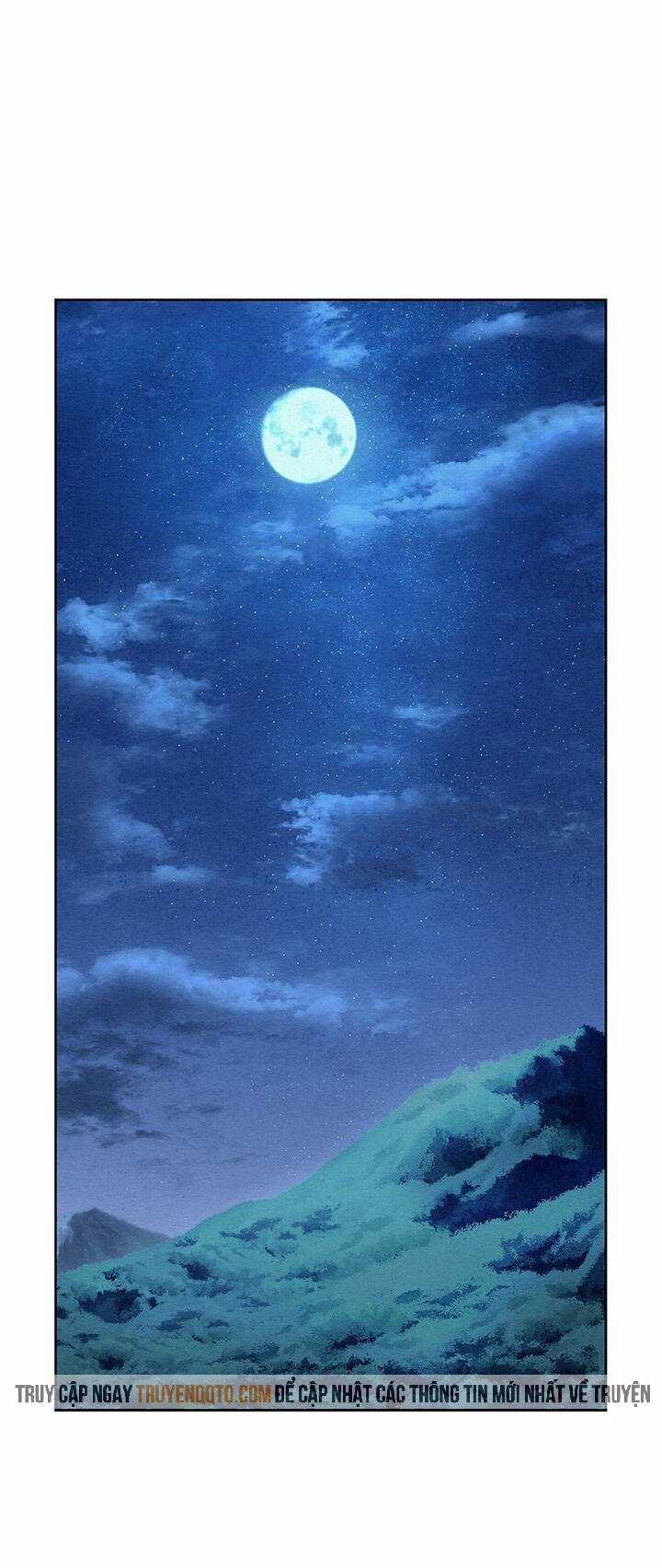 Thợ Săn Mosin Chương 69 trang 2