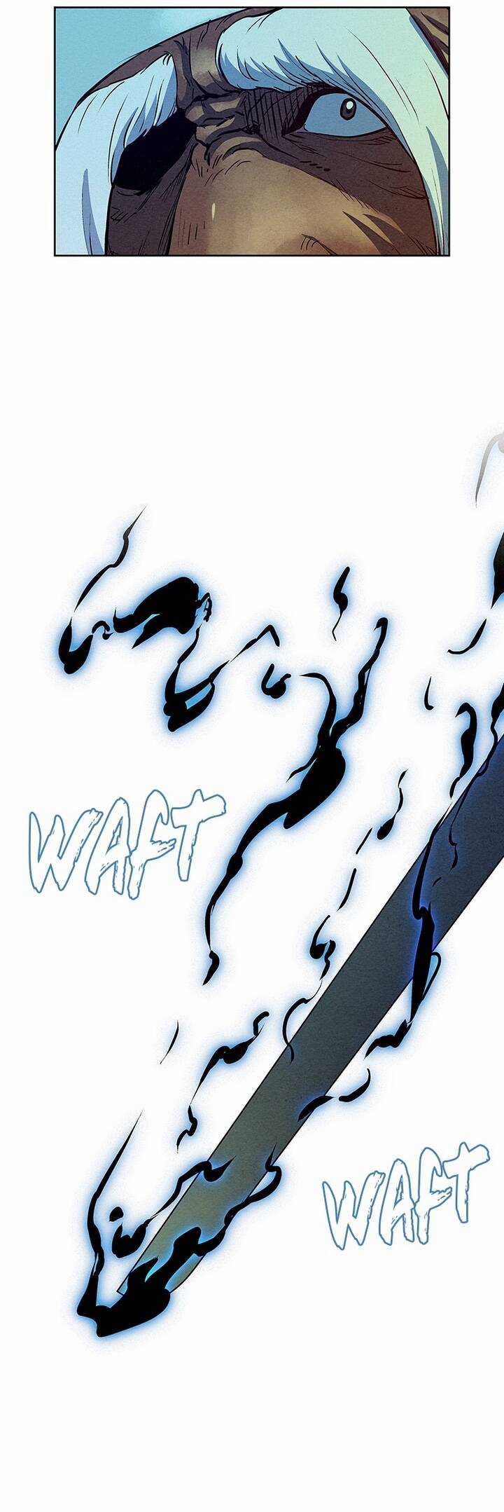 Thợ Săn Mosin Chương 69 trang 37