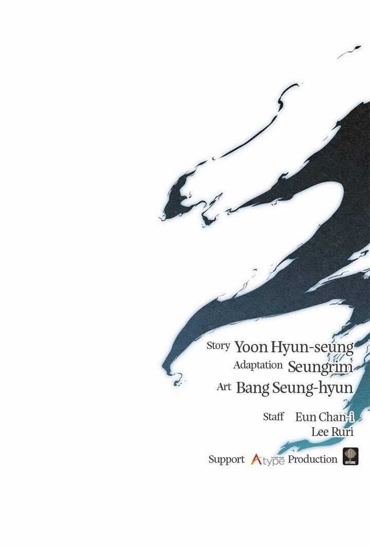 Thợ Săn Mosin Chương 69 trang 51