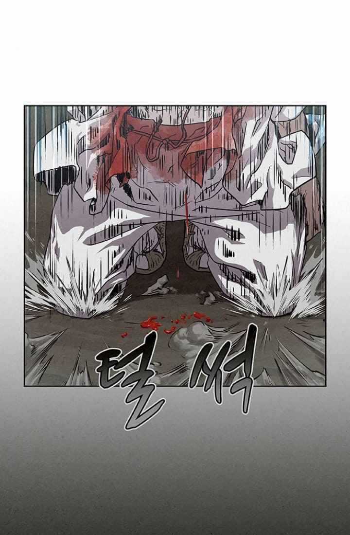 Thợ Săn Mosin Chương 7 trang 52