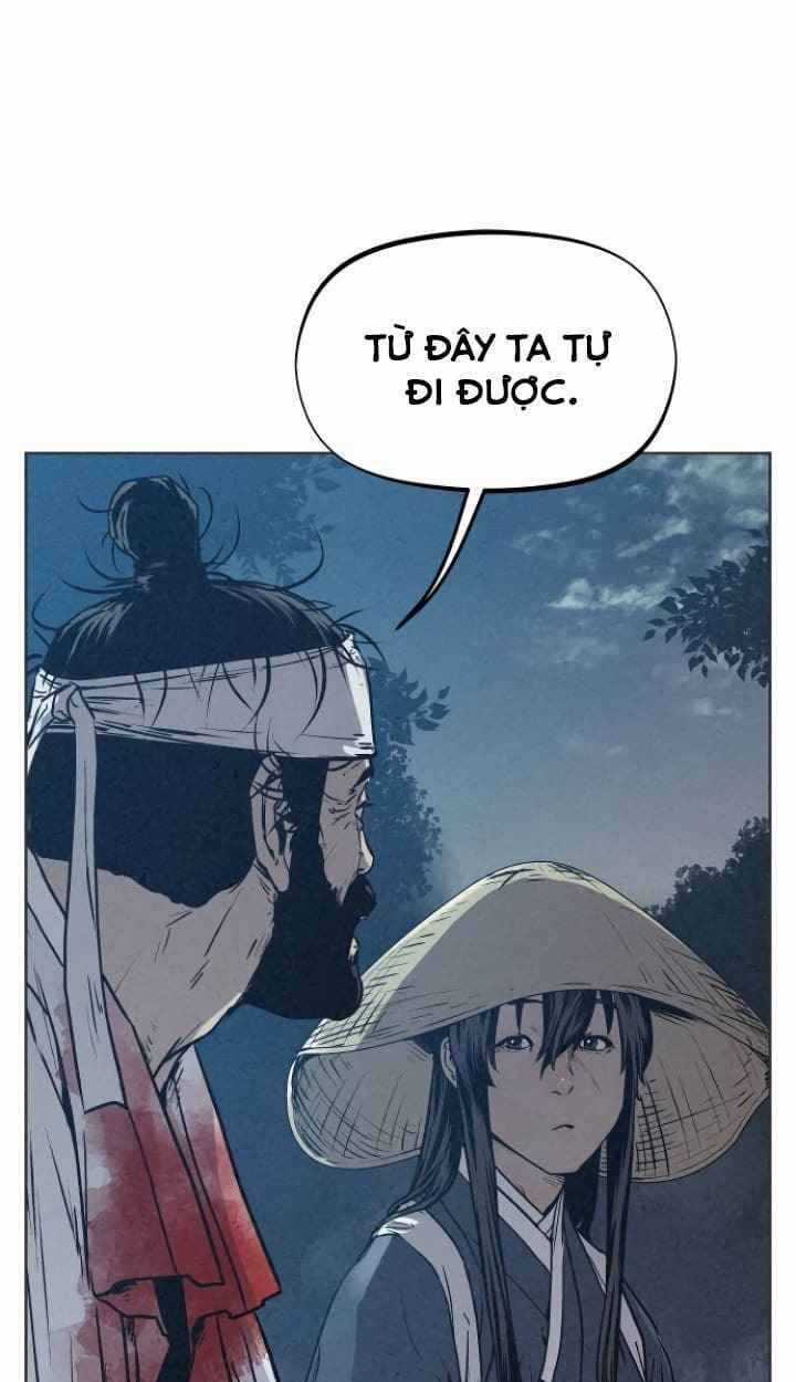 Thợ Săn Mosin Chương 7 trang 6