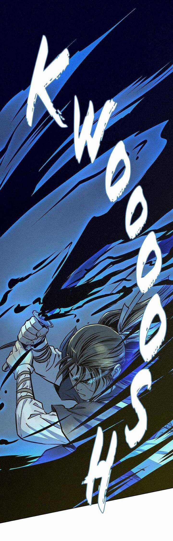 Thợ Săn Mosin Chương 70 trang 10