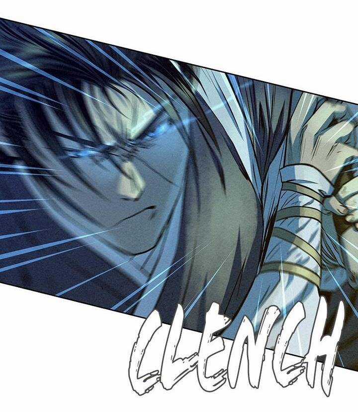 Thợ Săn Mosin Chương 70 trang 12