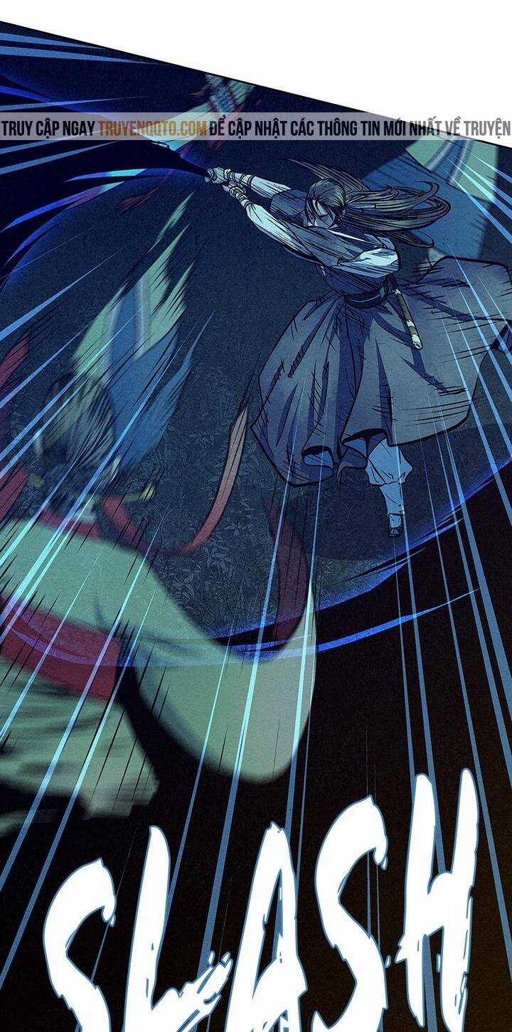 Thợ Săn Mosin Chương 70 trang 13