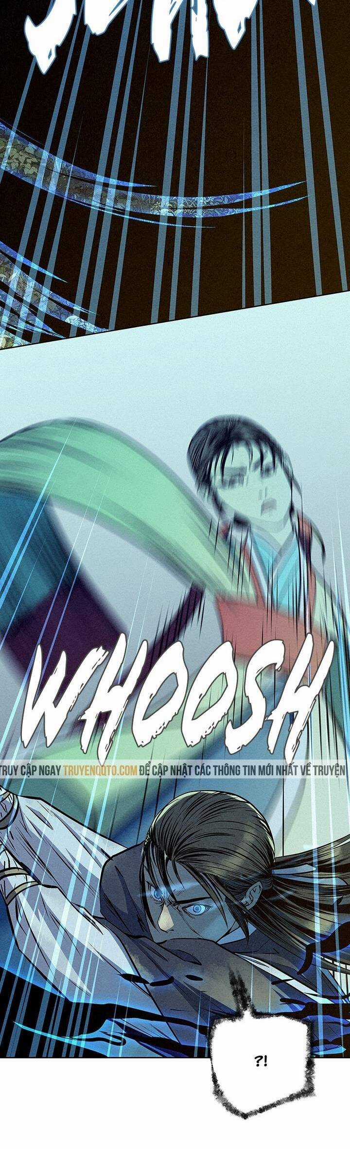 Thợ Săn Mosin Chương 70 trang 14