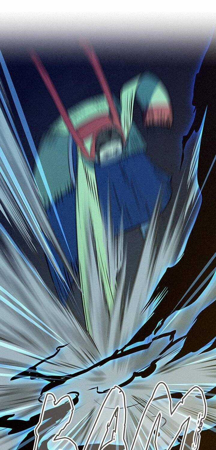 Thợ Săn Mosin Chương 70 trang 15