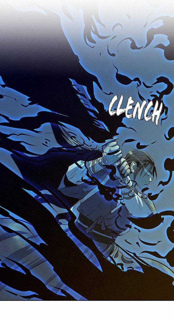 Thợ Săn Mosin Chương 70 trang 24