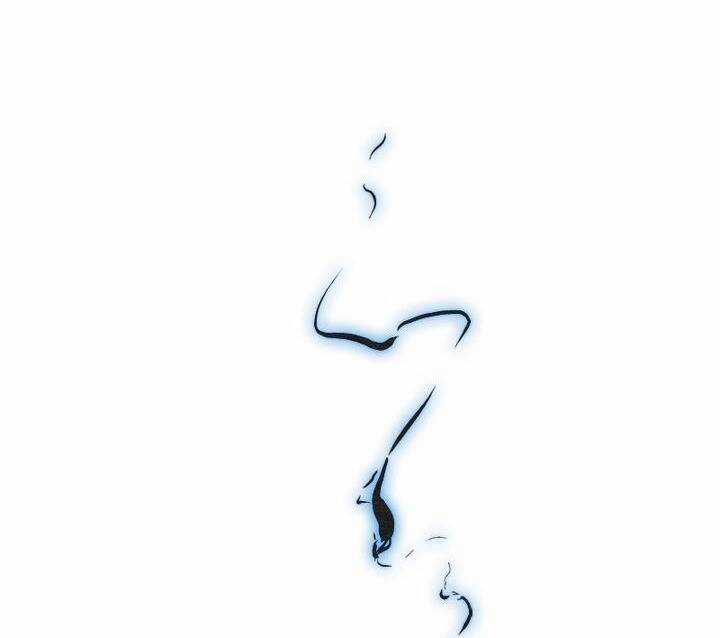 Thợ Săn Mosin Chương 70 trang 3