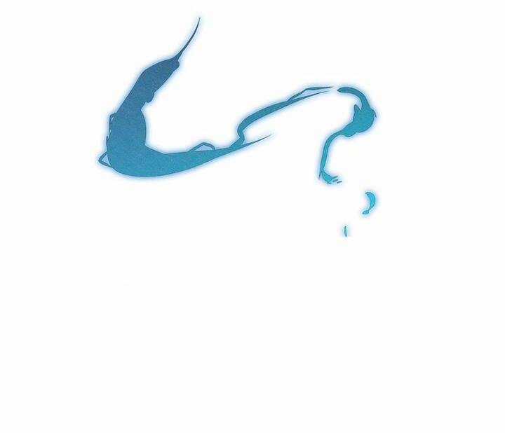 Thợ Săn Mosin Chương 70 trang 5