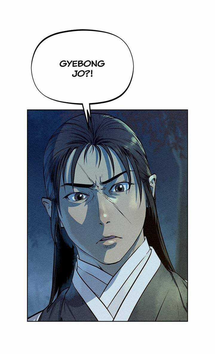 Thợ Săn Mosin Chương 70 trang 51