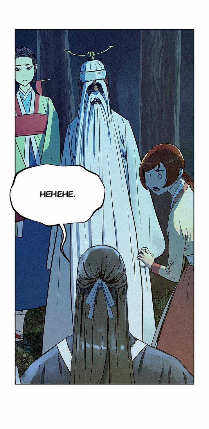 Thợ Săn Mosin Chương 70 trang 57