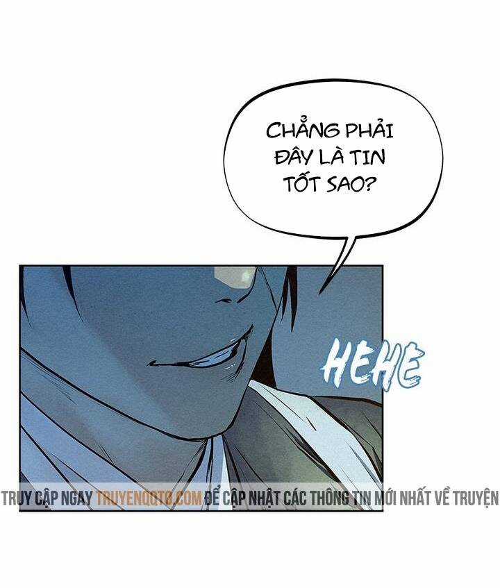 Thợ Săn Mosin Chương 70 trang 59