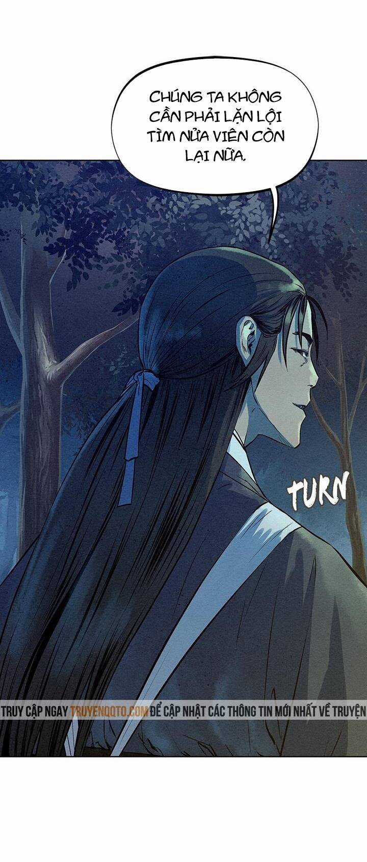 Thợ Săn Mosin Chương 70 trang 60