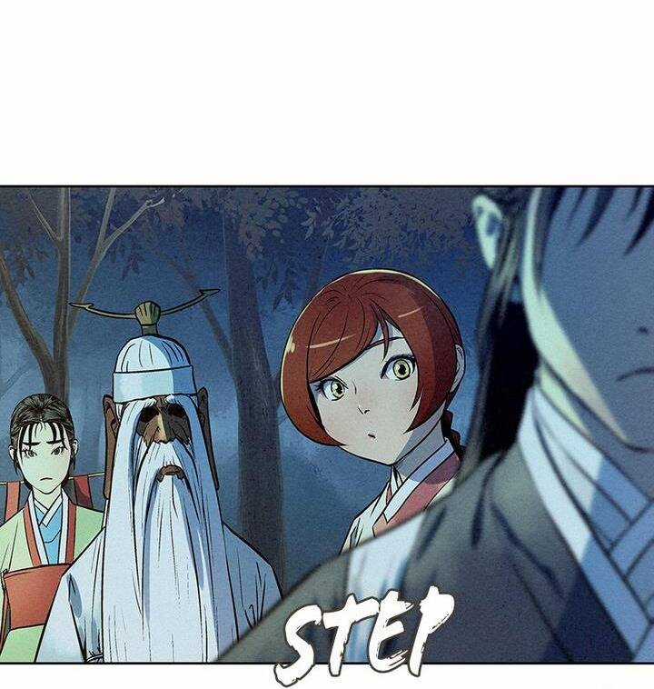 Thợ Săn Mosin Chương 70 trang 61