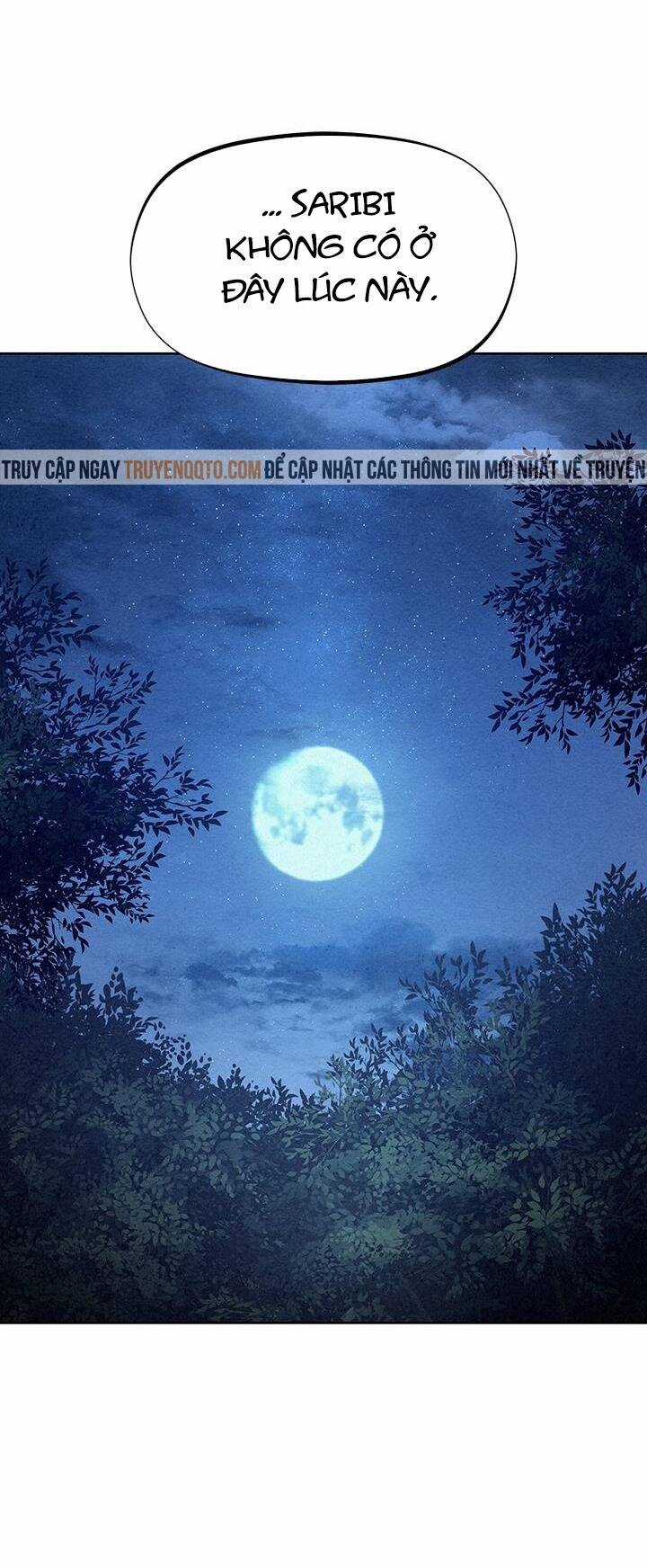 Thợ Săn Mosin Chương 70 trang 67