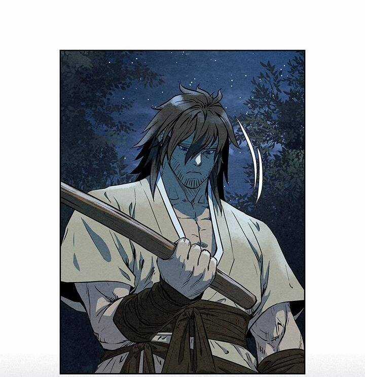 Thợ Săn Mosin Chương 70 trang 70