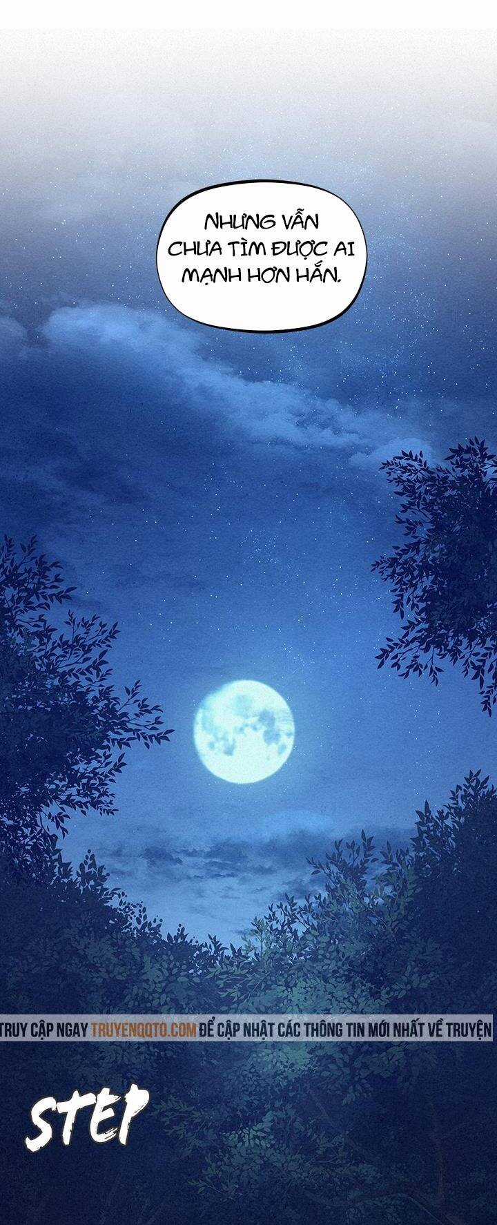 Thợ Săn Mosin Chương 70 trang 72