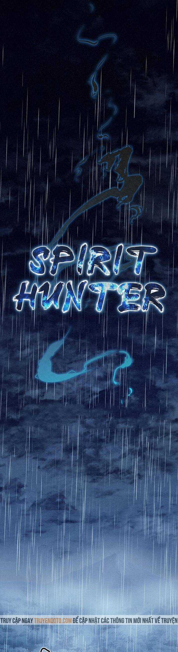 Thợ Săn Mosin Chương 73 trang 2