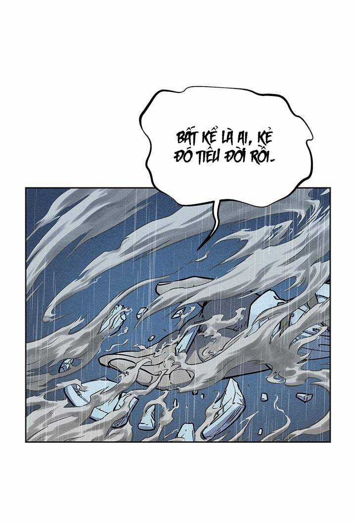 Thợ Săn Mosin Chương 73 trang 24