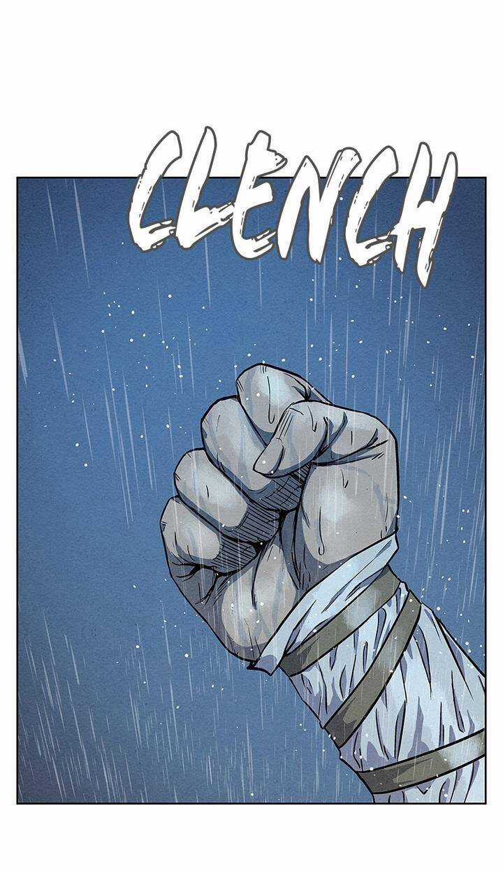 Thợ Săn Mosin Chương 73 trang 34