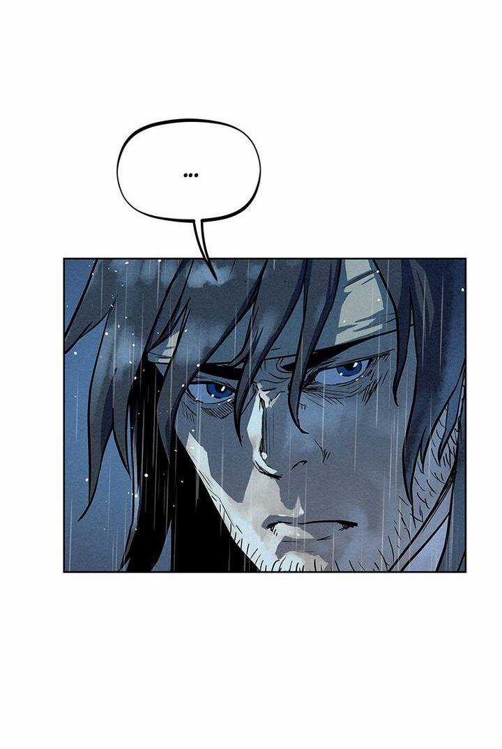 Thợ Săn Mosin Chương 73 trang 49