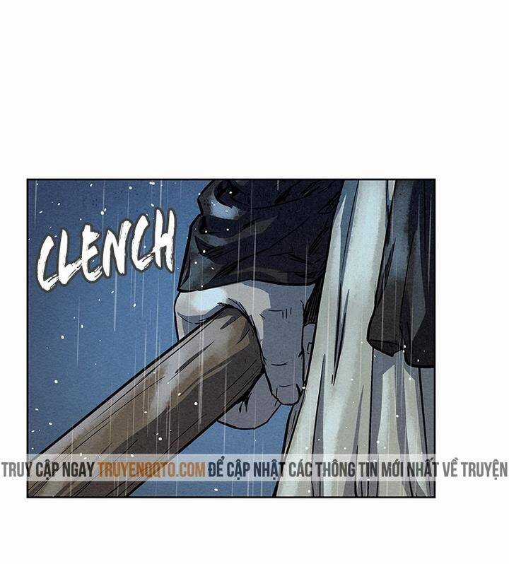 Thợ Săn Mosin Chương 73 trang 50