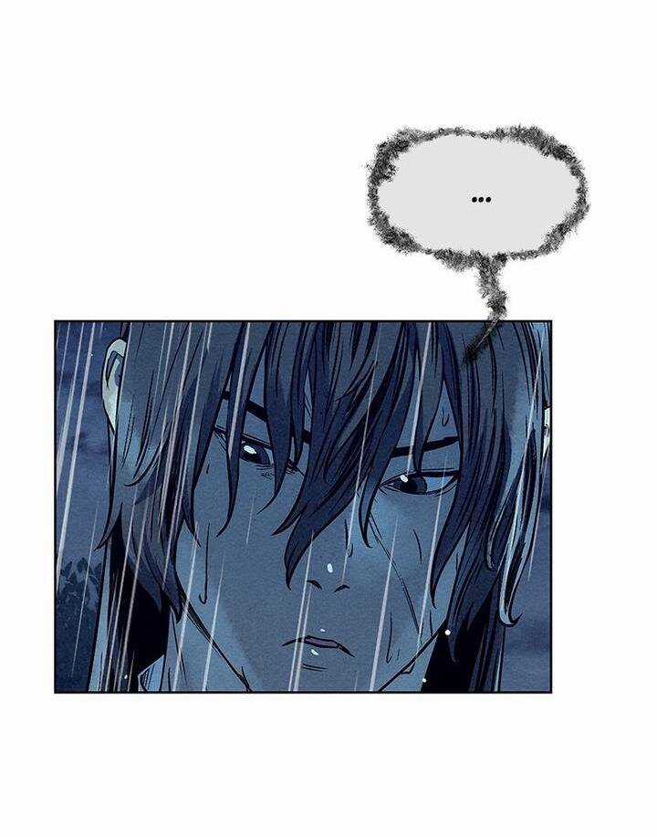 Thợ Săn Mosin Chương 73 trang 61