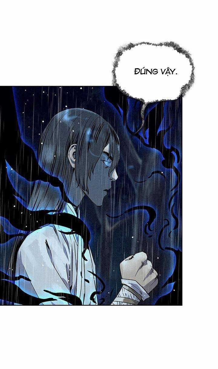 Thợ Săn Mosin Chương 73 trang 64