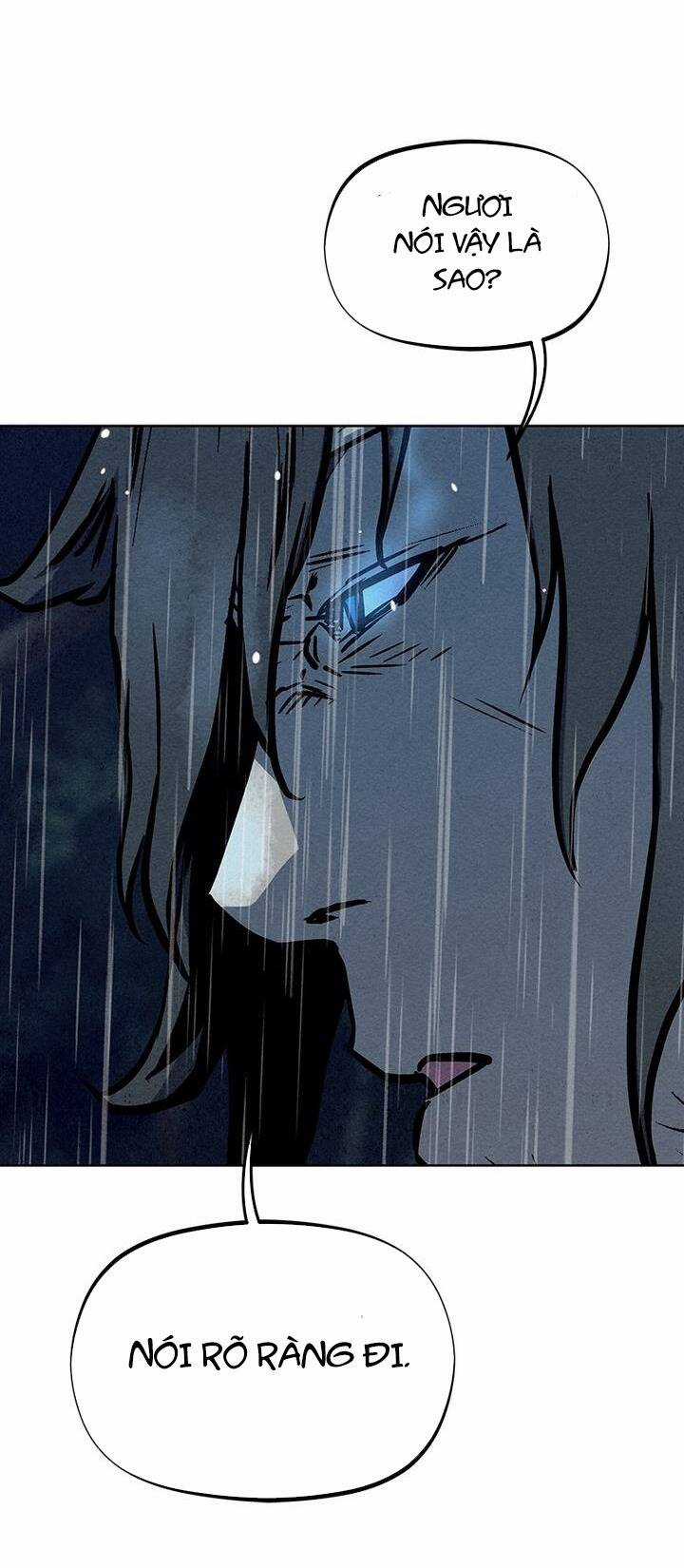 Thợ Săn Mosin Chương 73 trang 68