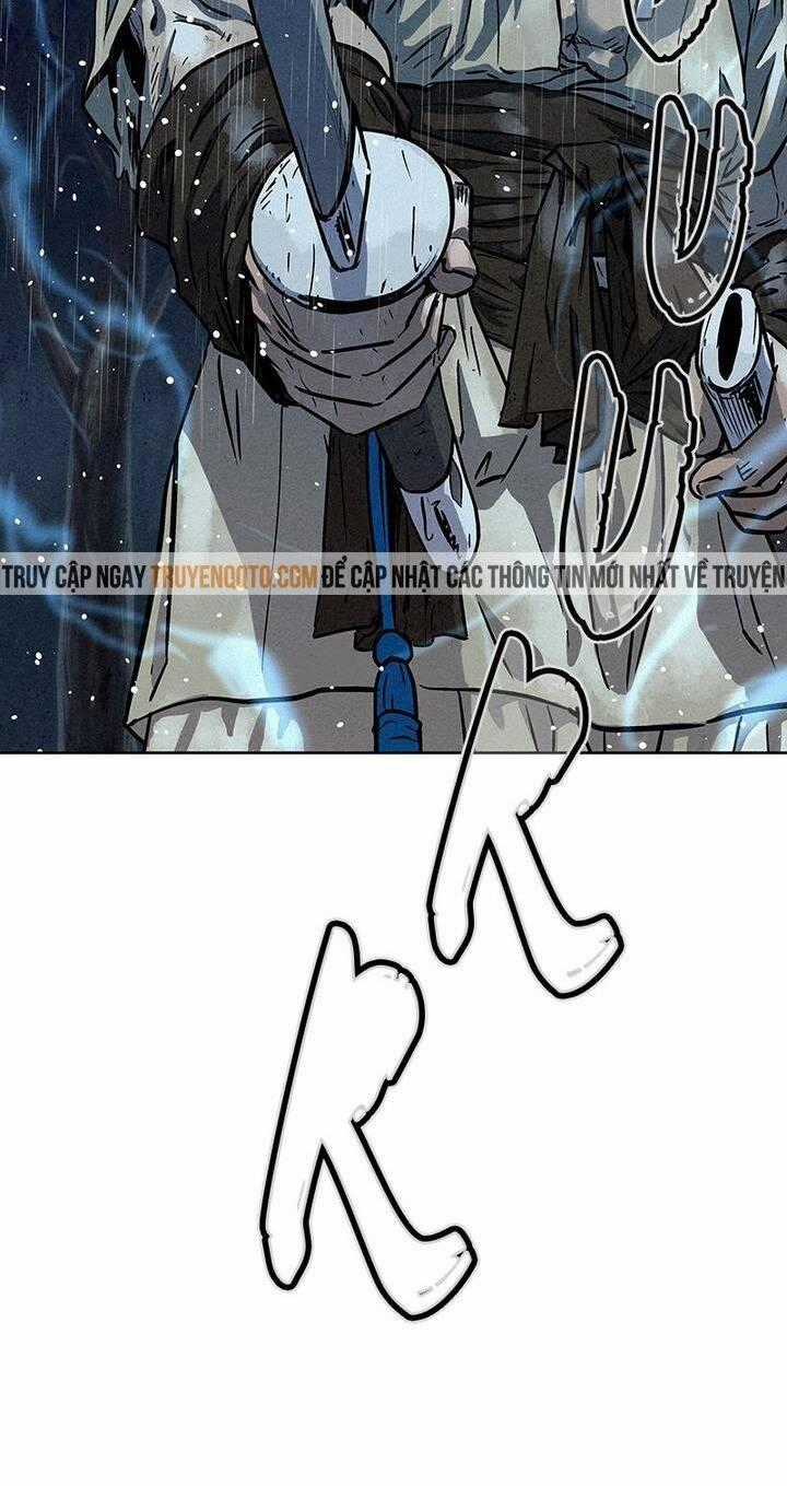 Thợ Săn Mosin Chương 73 trang 75