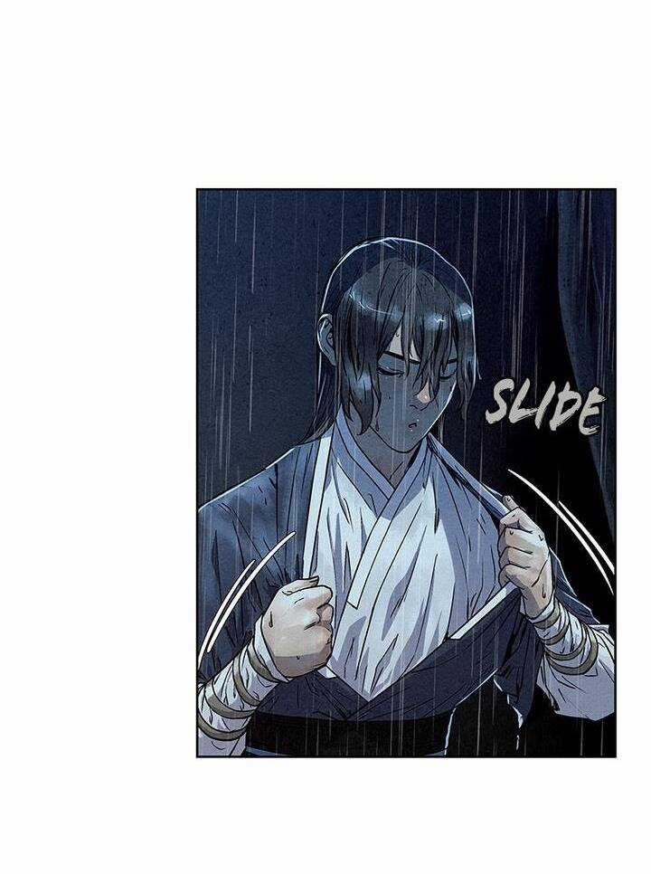 Thợ Săn Mosin Chương 73 trang 9