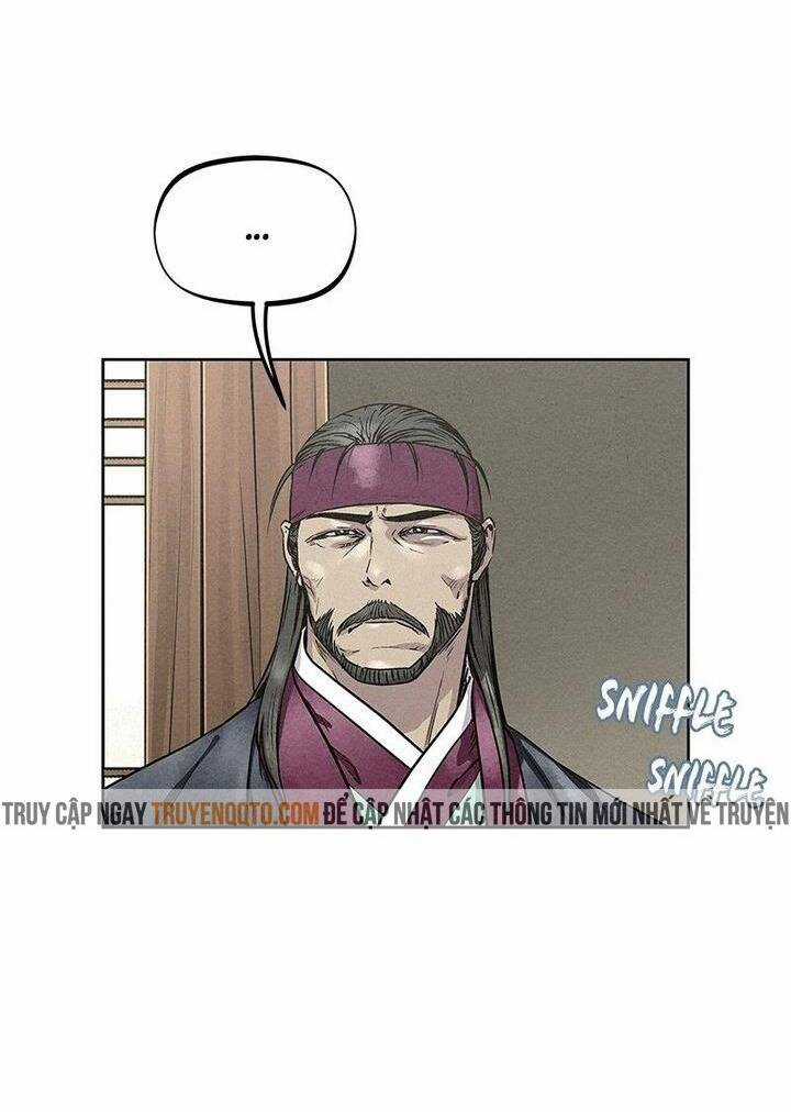 Thợ Săn Mosin Chương 77 trang 16