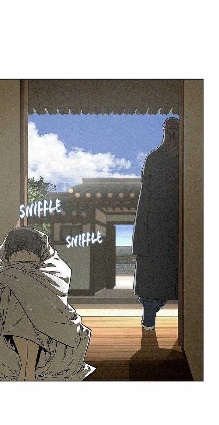 Thợ Săn Mosin Chương 77 trang 17