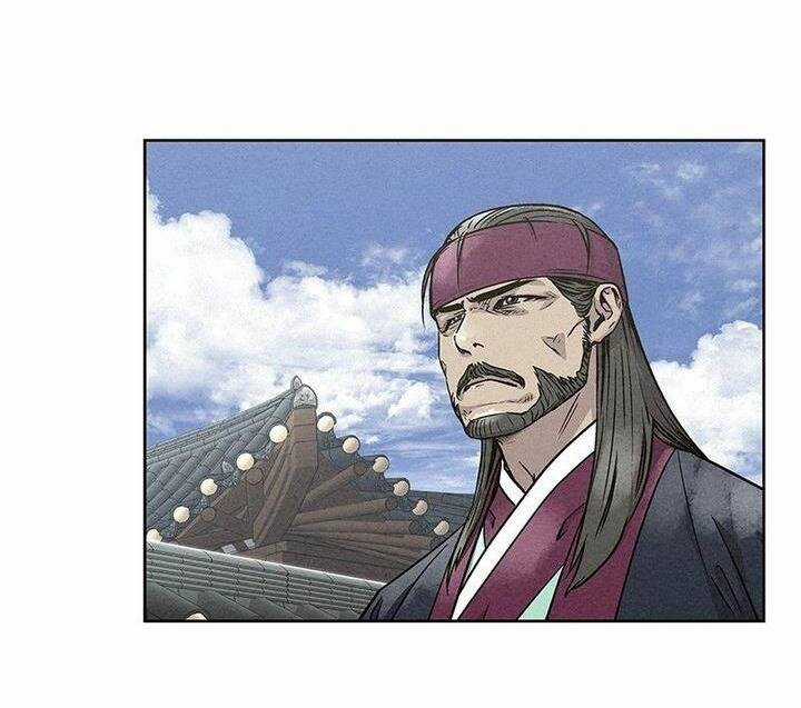 Thợ Săn Mosin Chương 77 trang 23