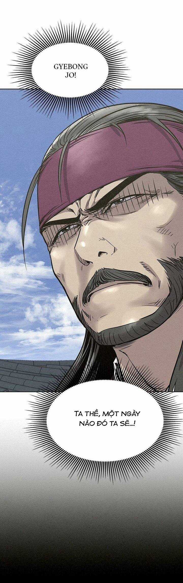 Thợ Săn Mosin Chương 77 trang 24