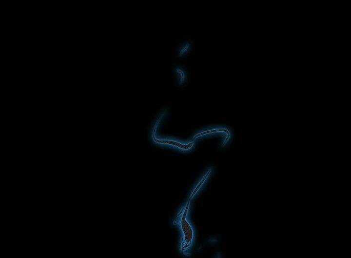 Thợ Săn Mosin Chương 77 trang 25