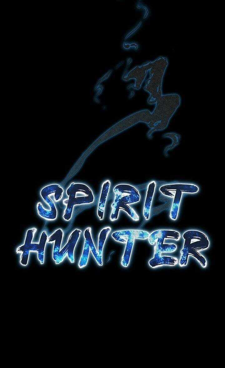 Thợ Săn Mosin Chương 77 trang 26