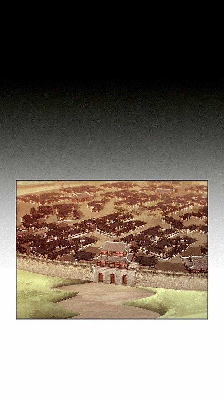 Thợ Săn Mosin Chương 77 trang 27