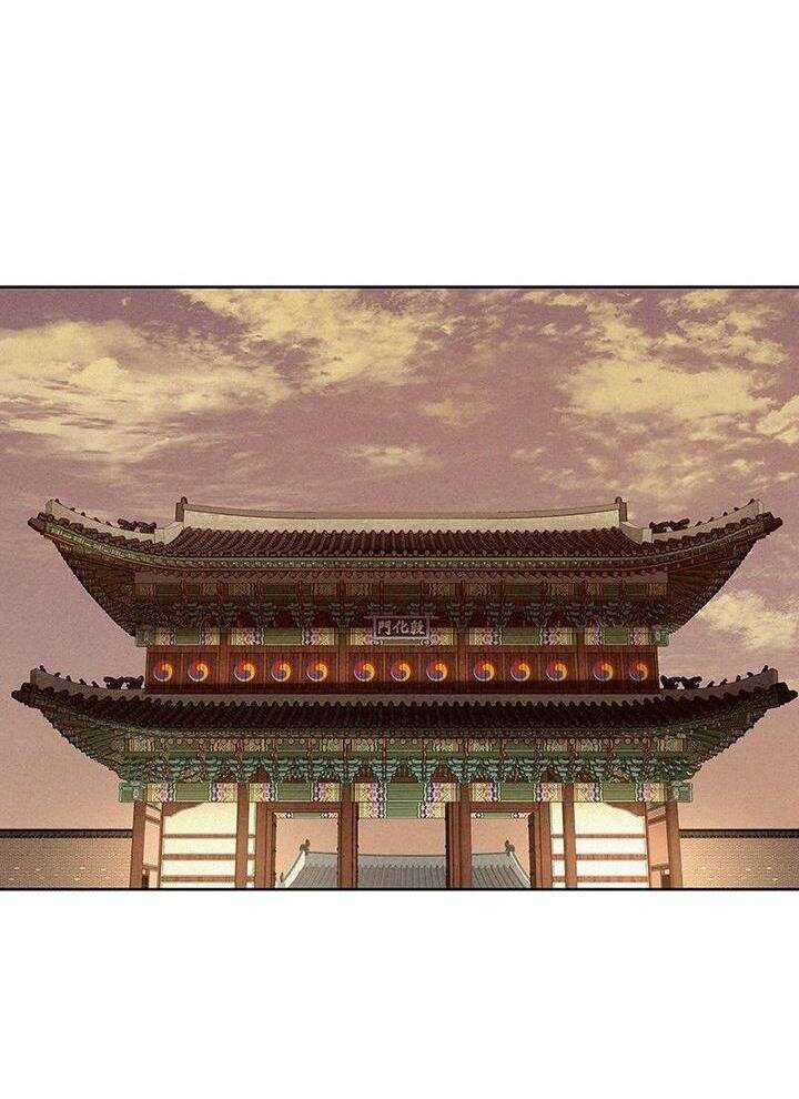 Thợ Săn Mosin Chương 77 trang 28