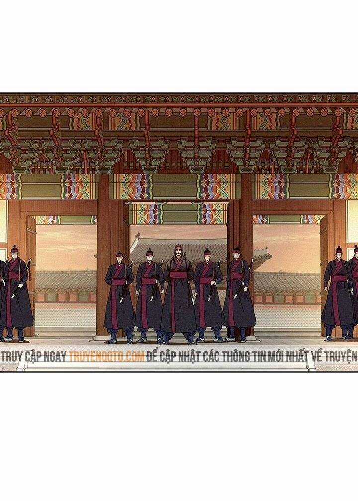 Thợ Săn Mosin Chương 77 trang 29