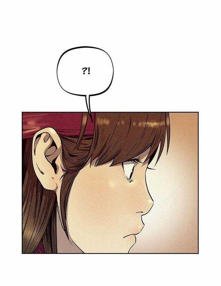 Thợ Săn Mosin Chương 77 trang 39